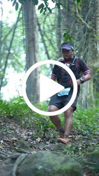 BIB:  <button type="button" onclick="openModal(27921325)" class="btn btn-primary btn-sm float-right" data-toggle="modal" data-target=".modal-high-quality">
                <i class="fa fa-download"></i> Download
                </button>